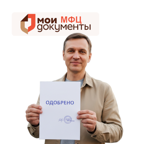 Внесудебное банкротство через МФЦ в Керчи