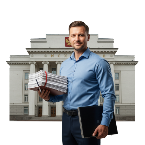 Восстановление на работе в Керчи