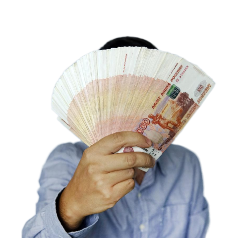 Взыскание зарплаты и выходных пособий в Керчи