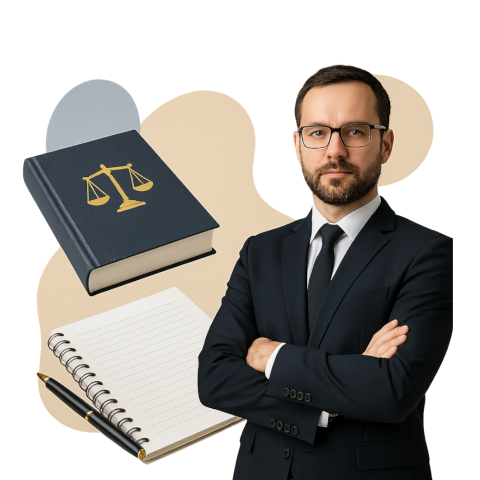 Абонентское юридическое обслуживание в Керчи